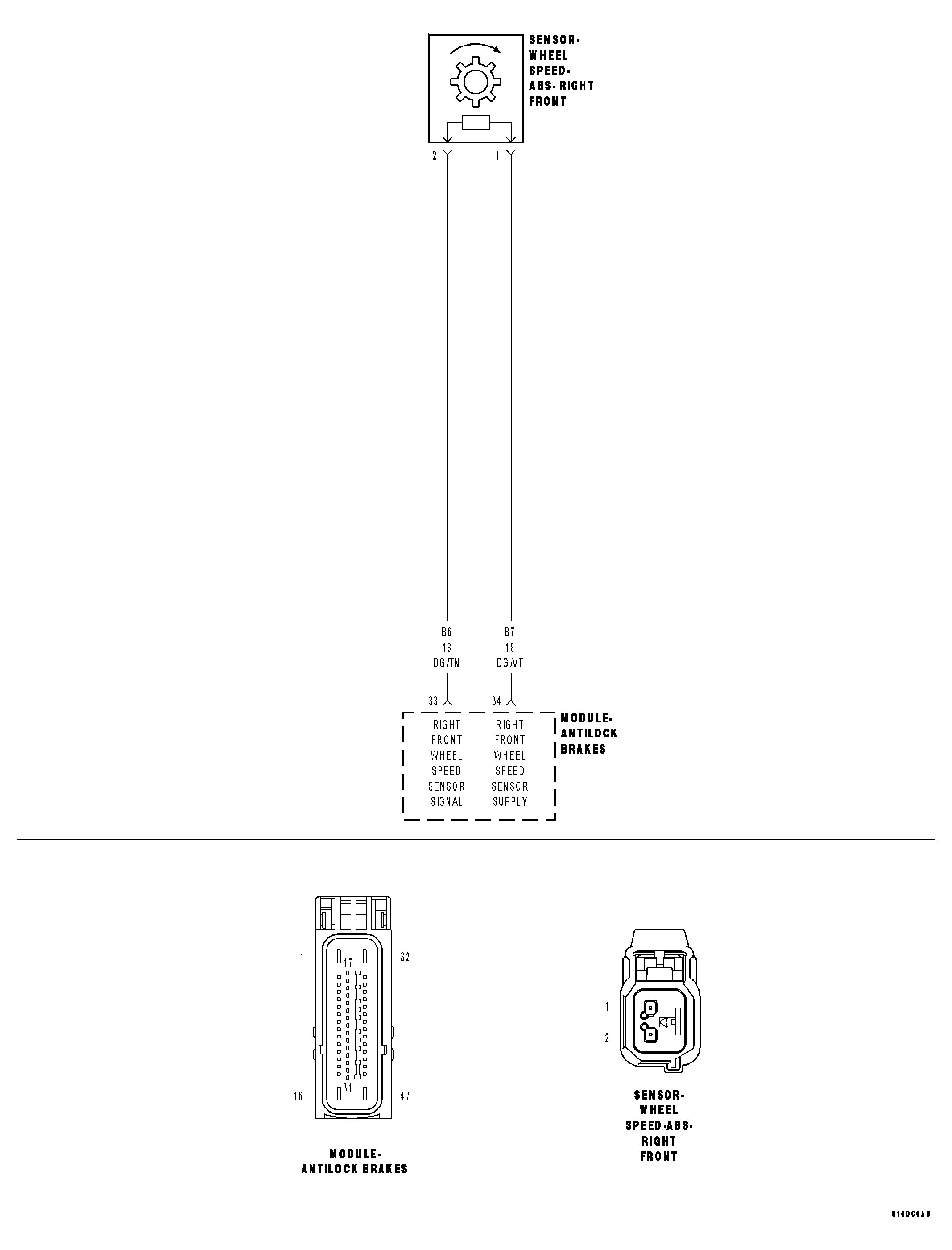 GC0026881
