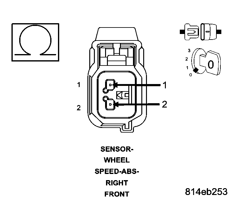 GC0026882