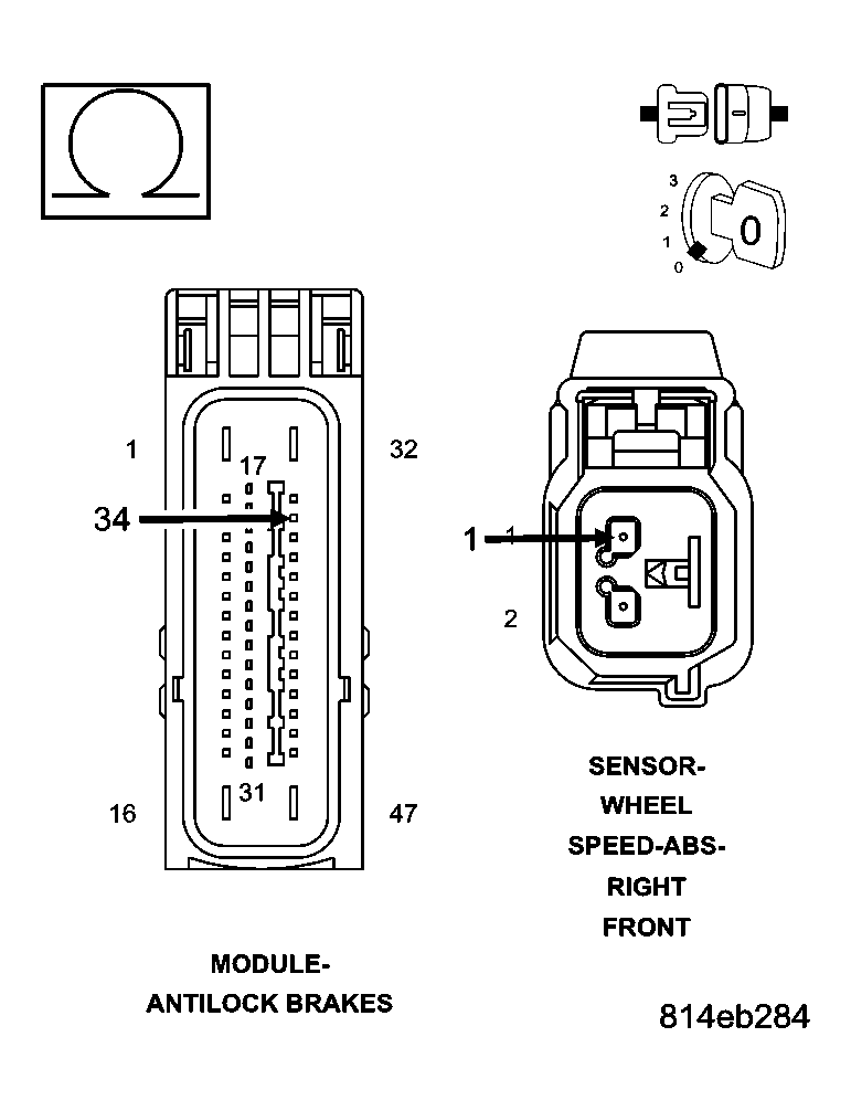 GC0026885