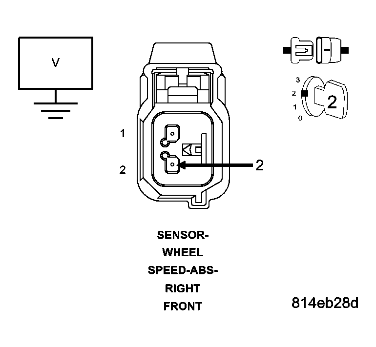 GC0026887