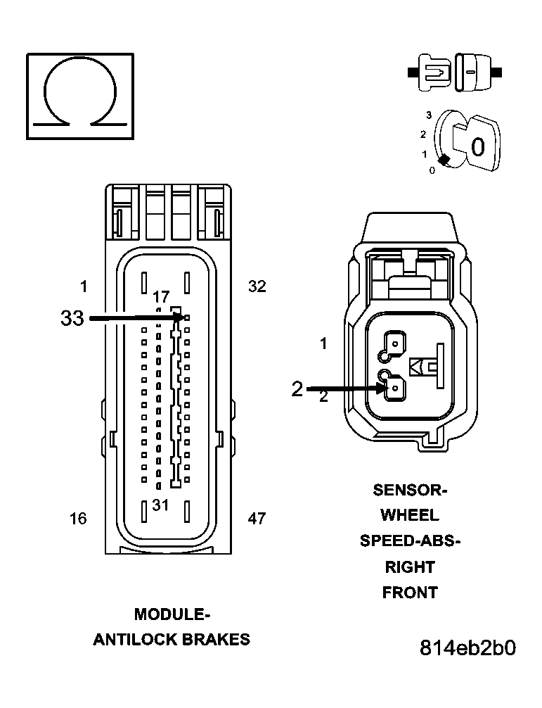 GC0026888