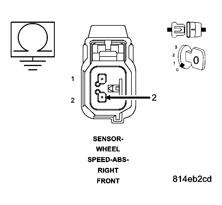 GC0026889