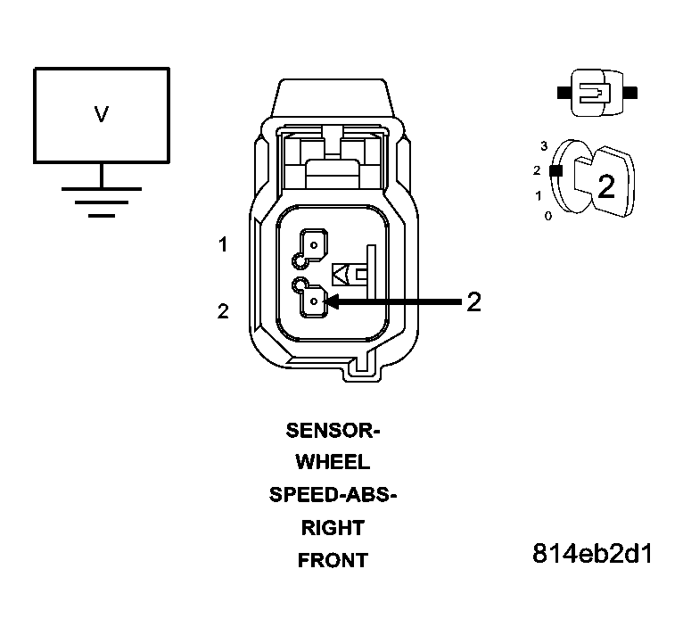GC0026890