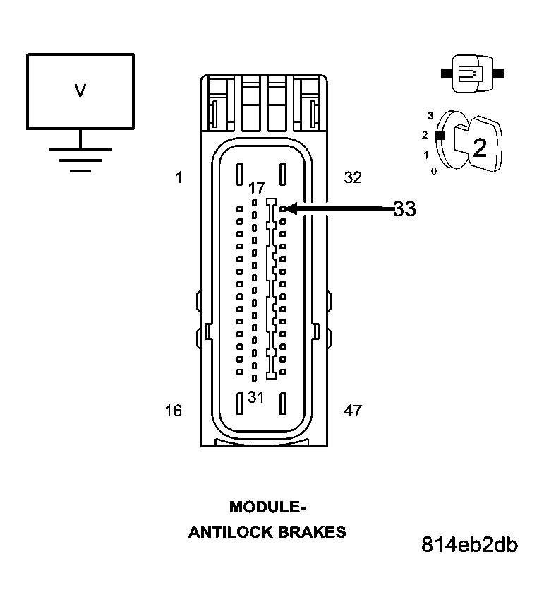 GC0026891