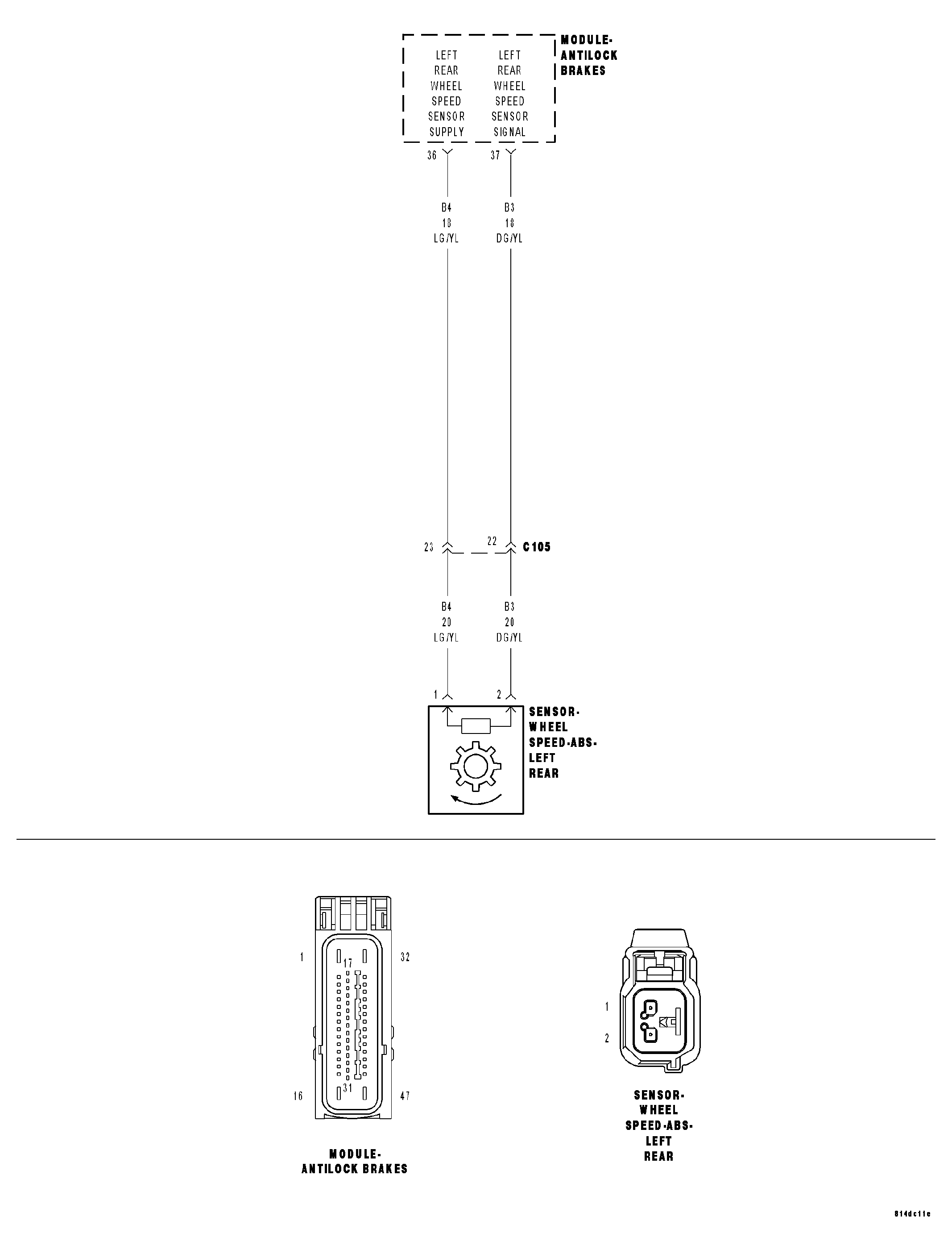 GC0026892