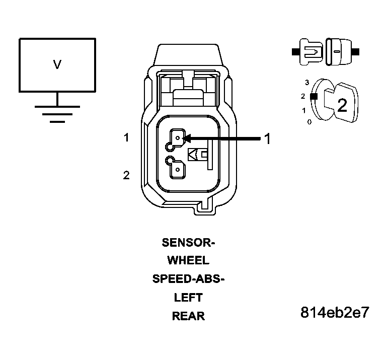 GC0026894