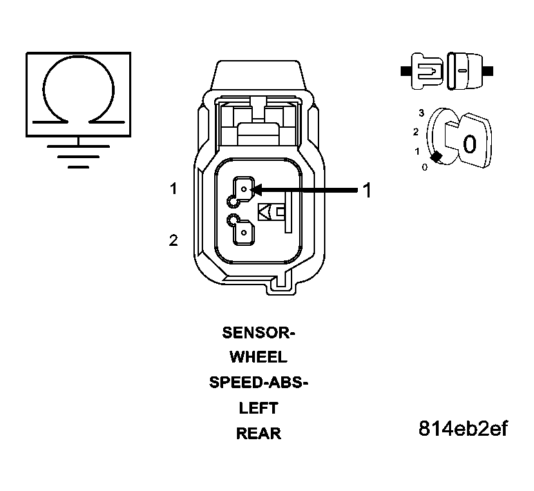 GC0026895