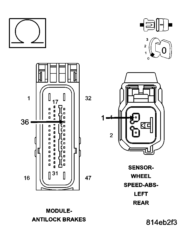 GC0026896