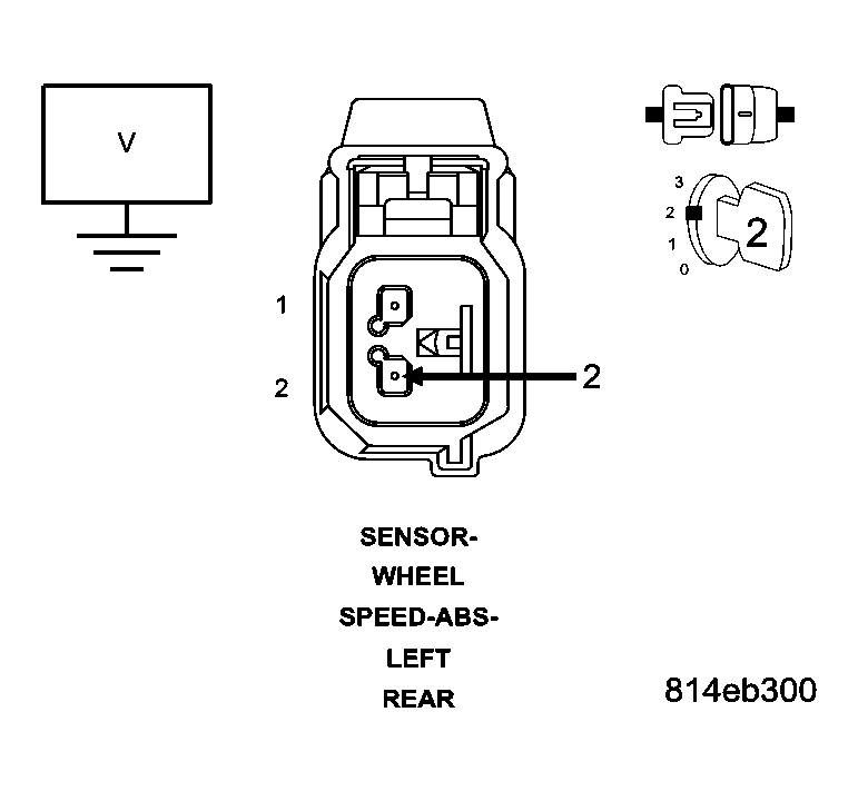 GC0026898