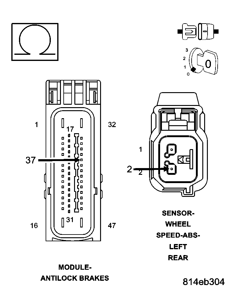 GC0026899