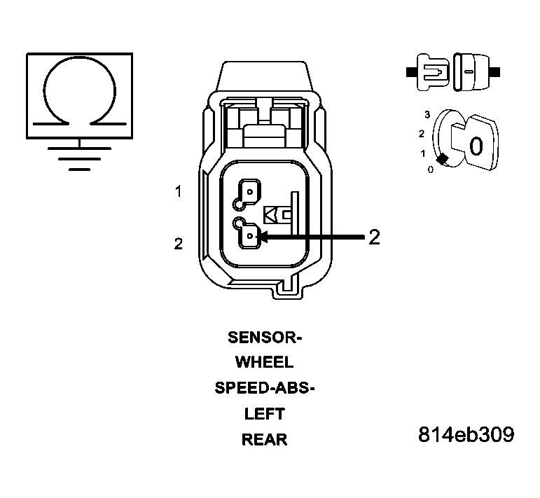 GC0026900