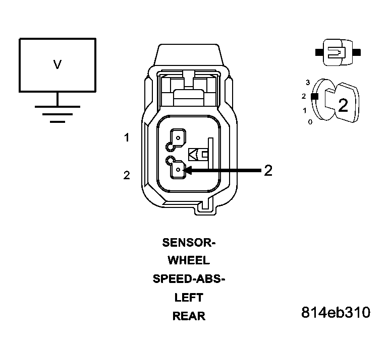 GC0026901