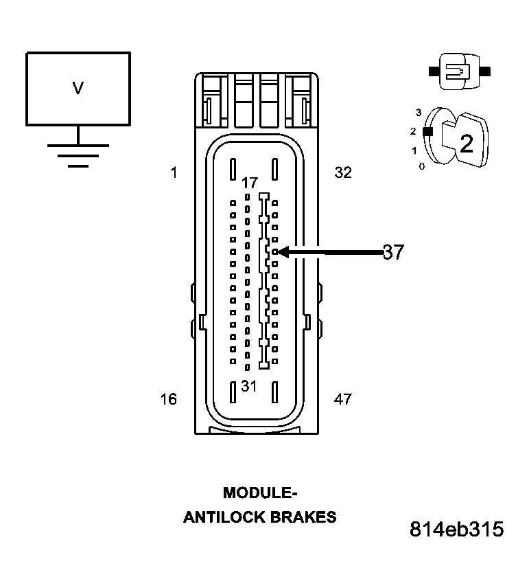 GC0026902