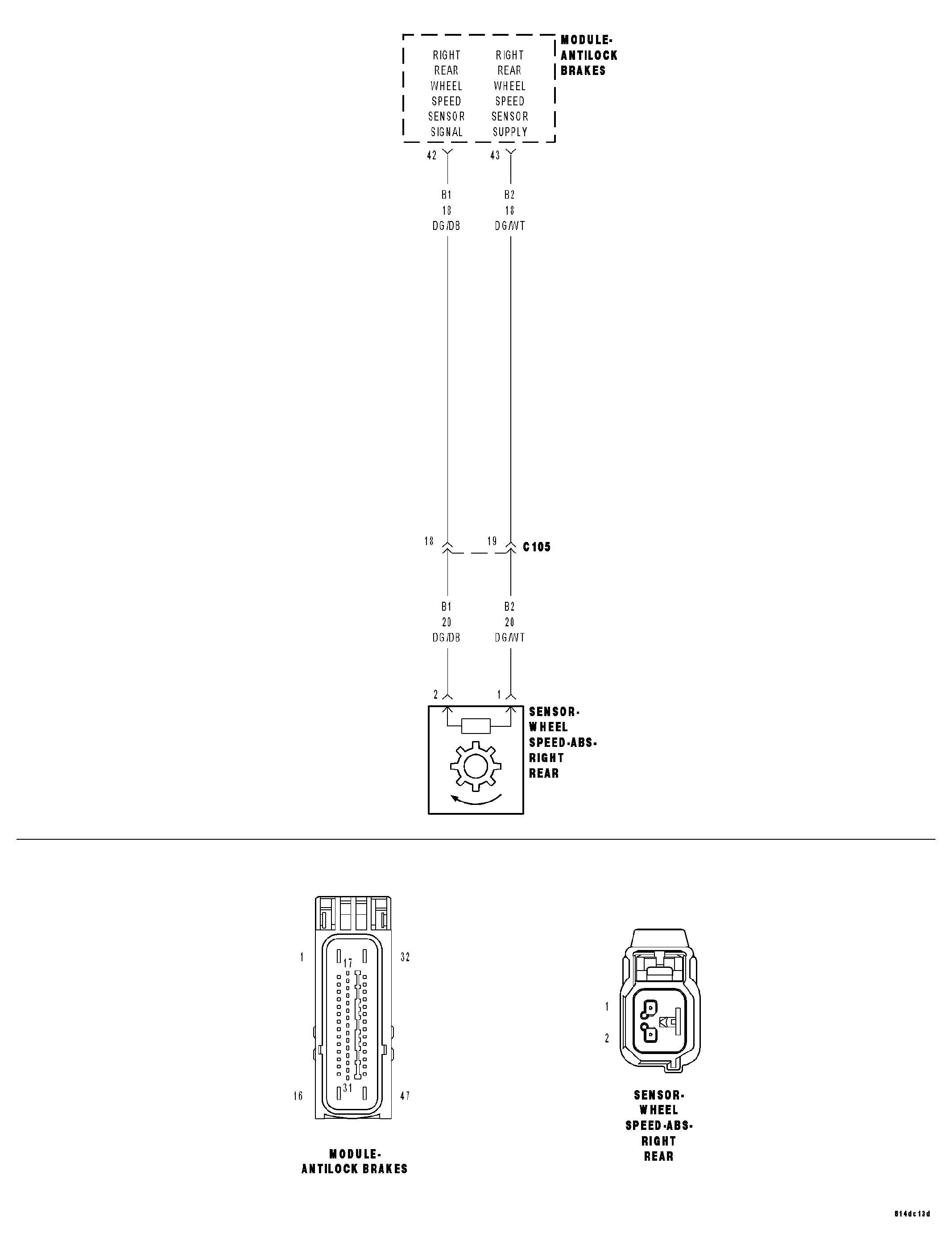 GC0026903