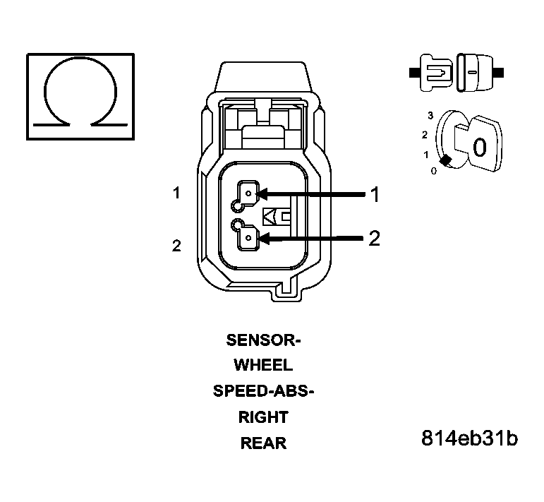 GC0026904
