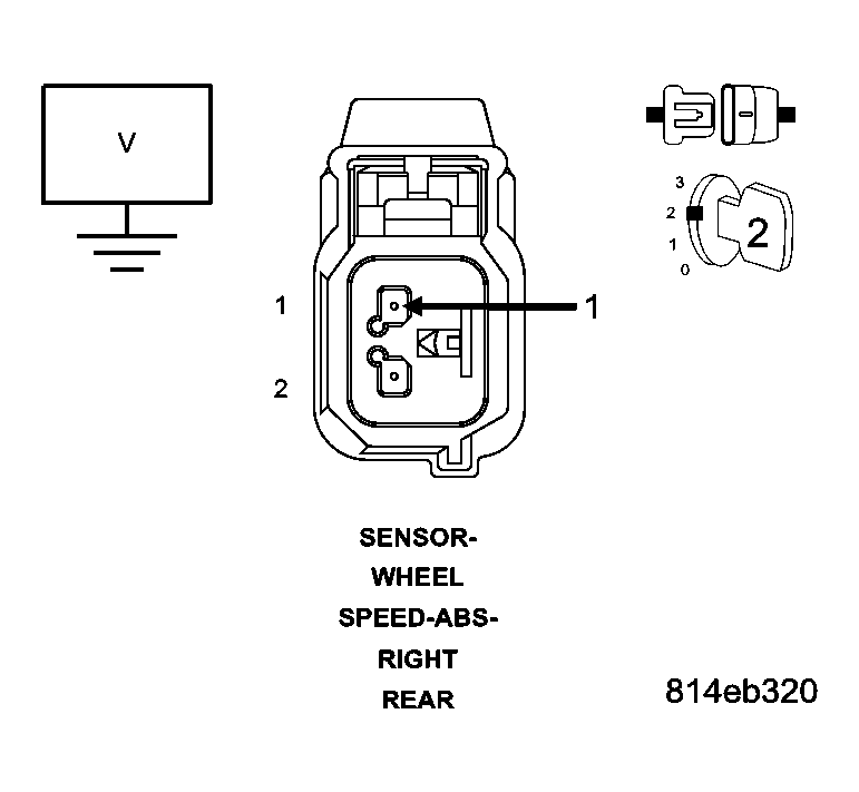 GC0026905