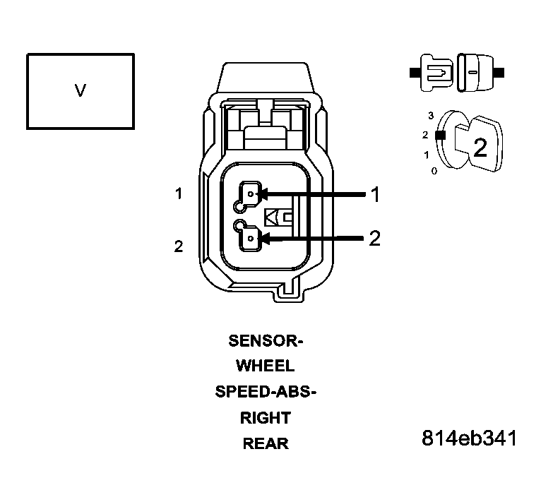 GC0026908