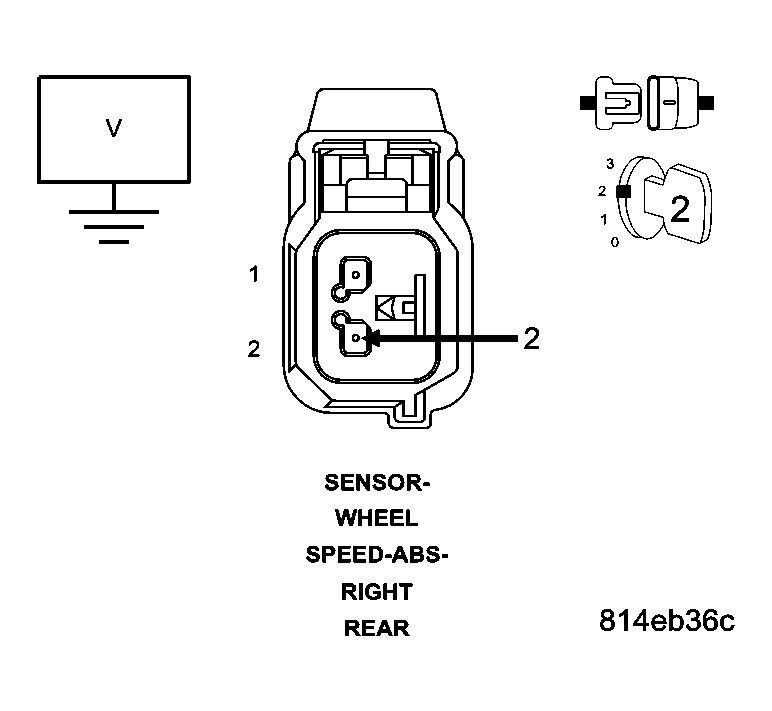 GC0026909