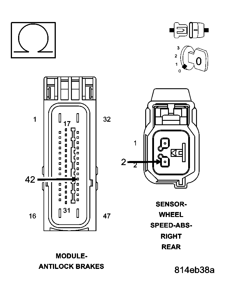 GC0026910