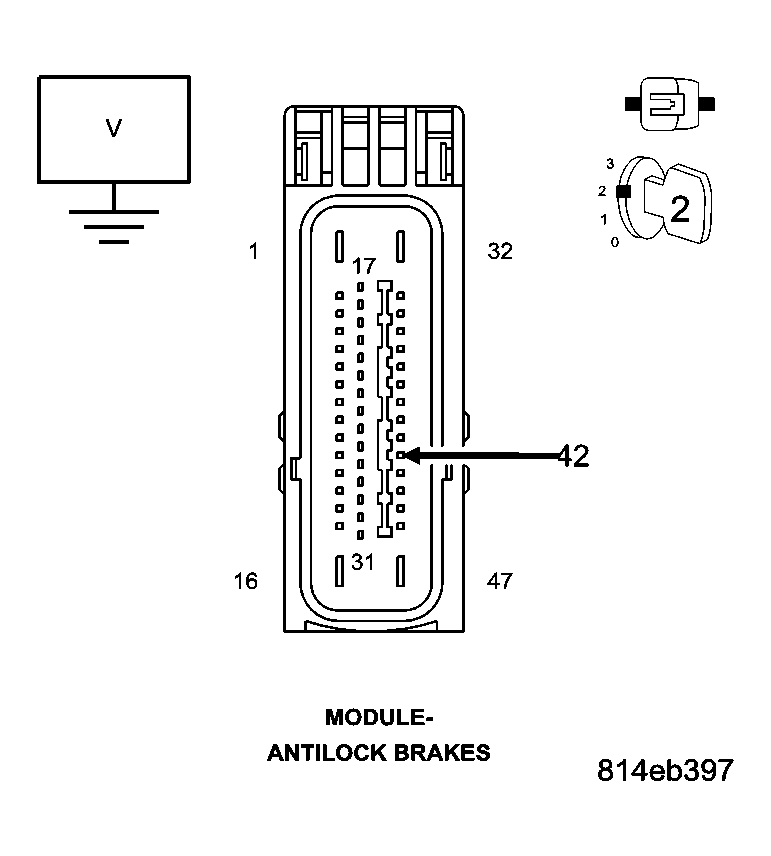 GC0026913