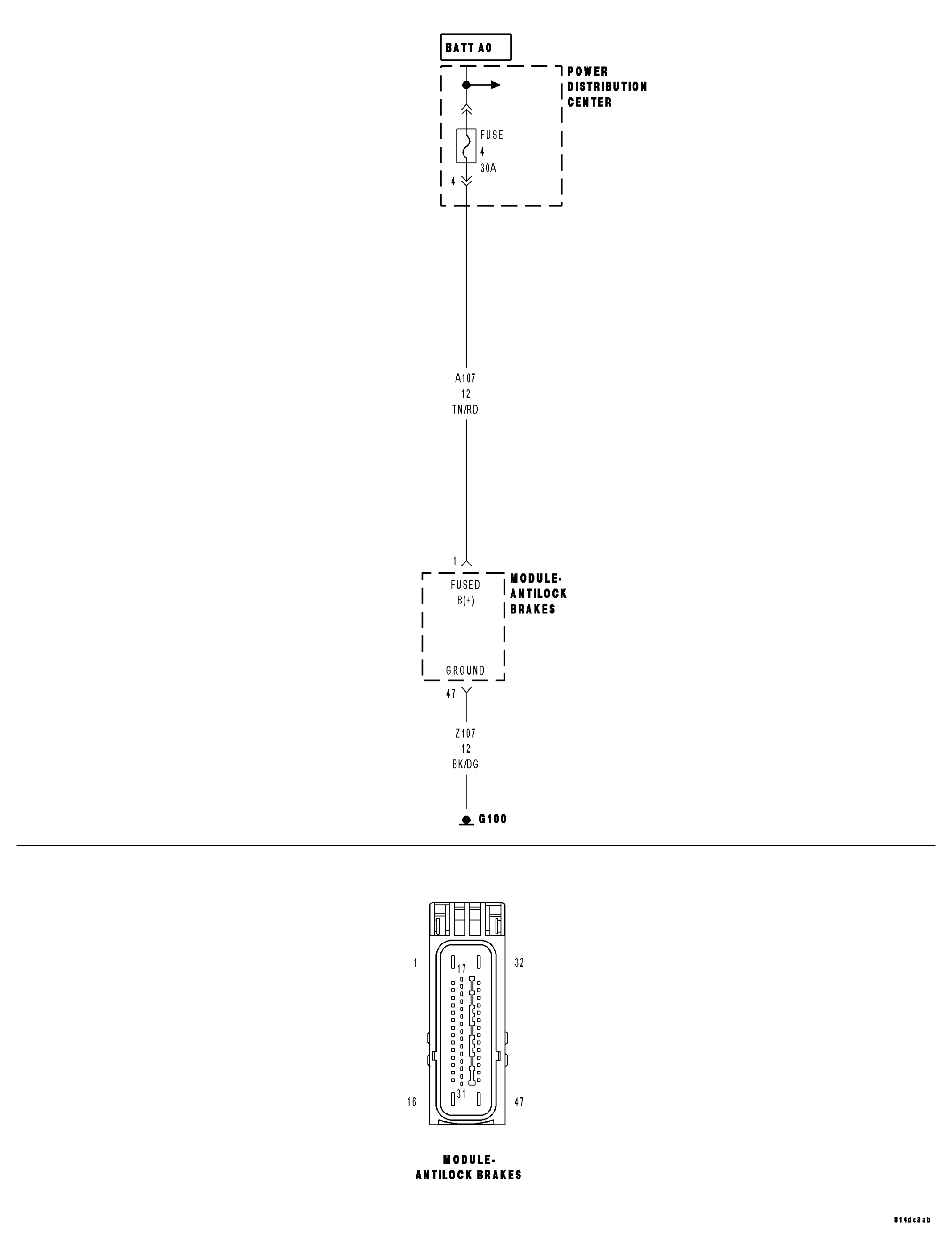 GC0026914