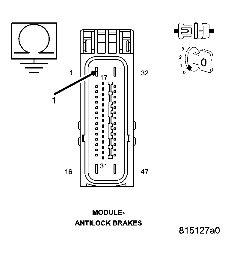 GC0026915