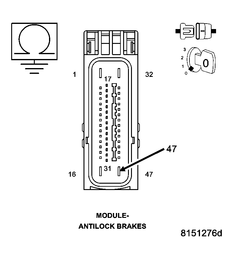 GC0026917
