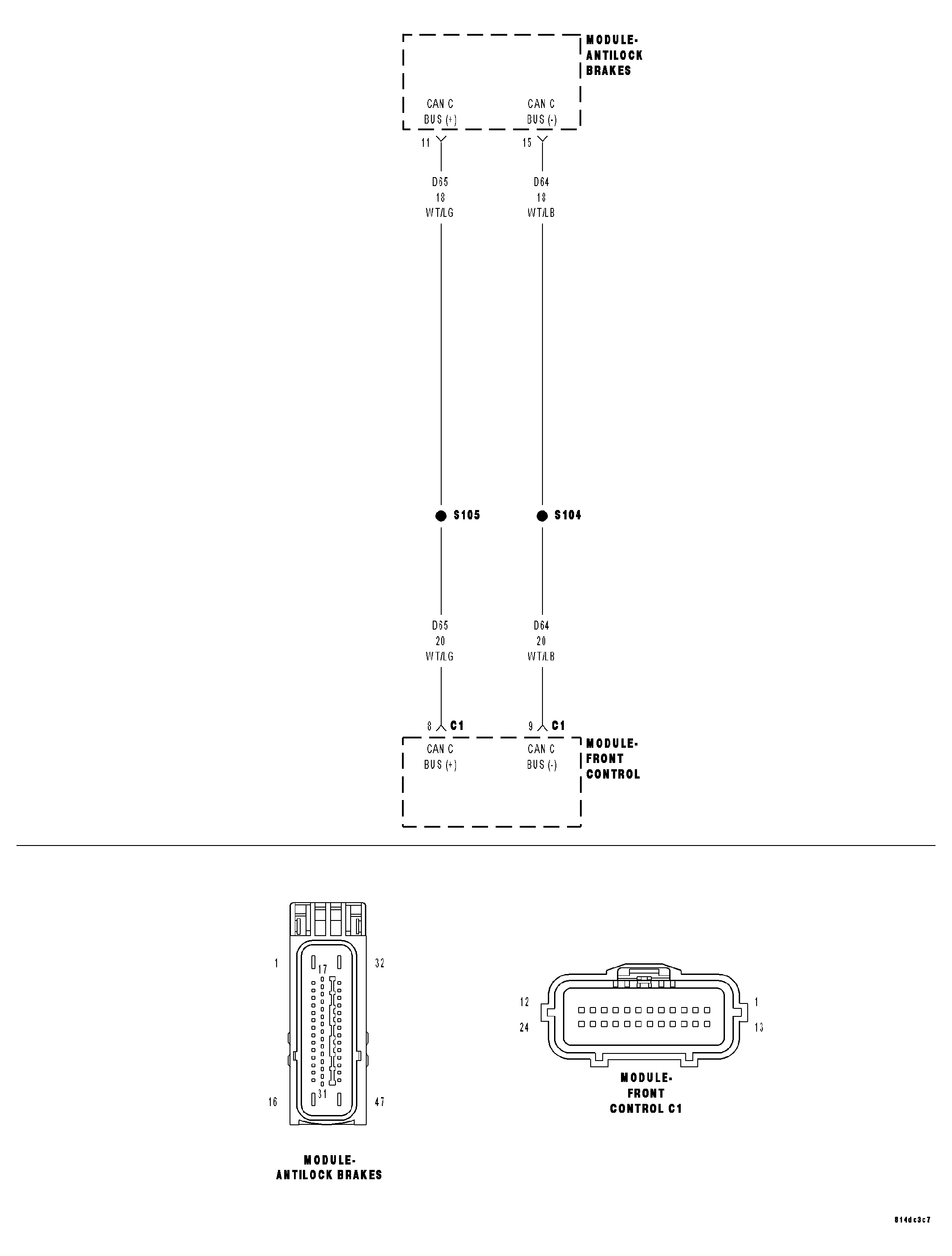 GC0026918