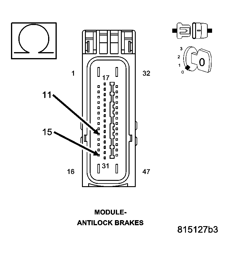 GC0026919