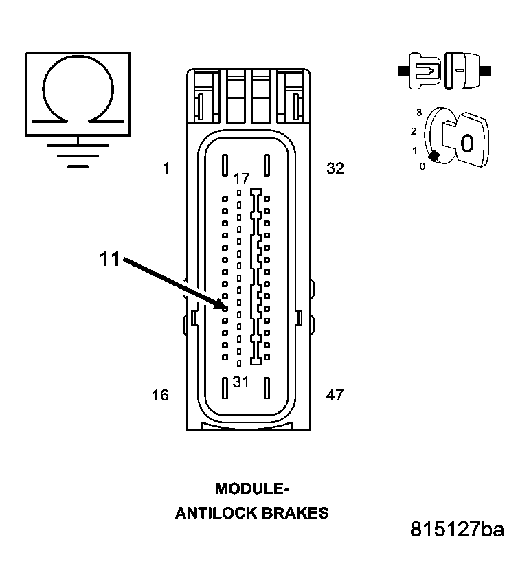 GC0026920