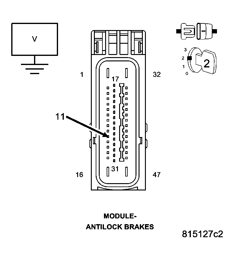 GC0026921