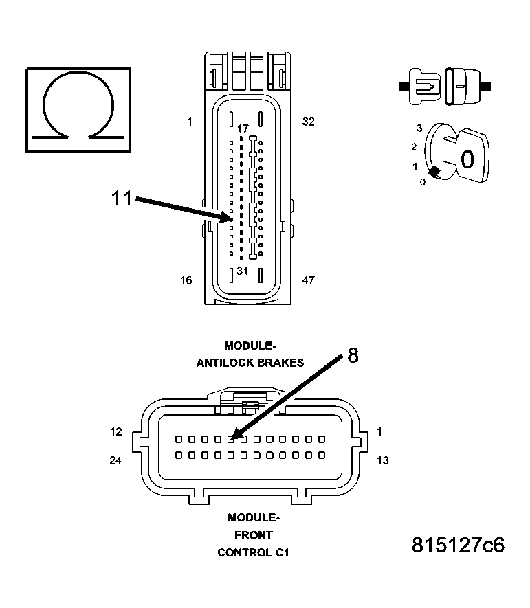 GC0026922