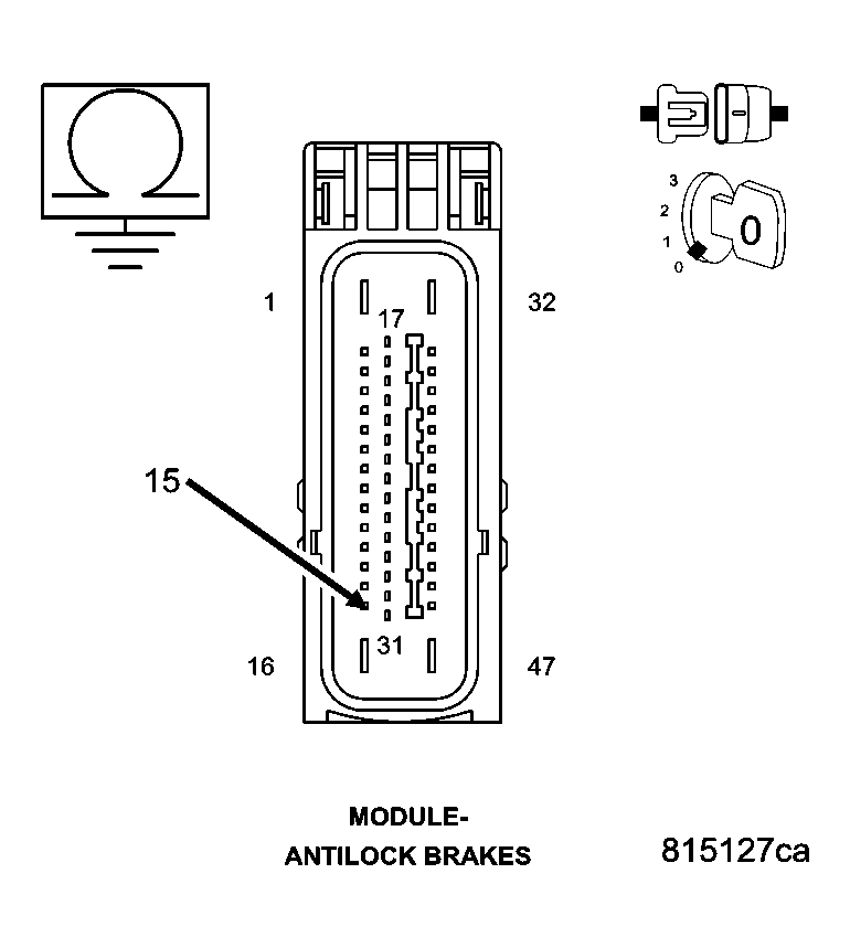 GC0026923