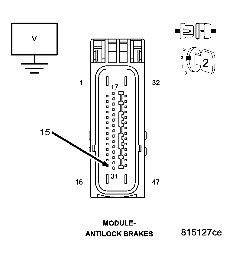 GC0026924