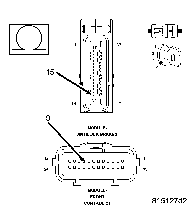 GC0026925