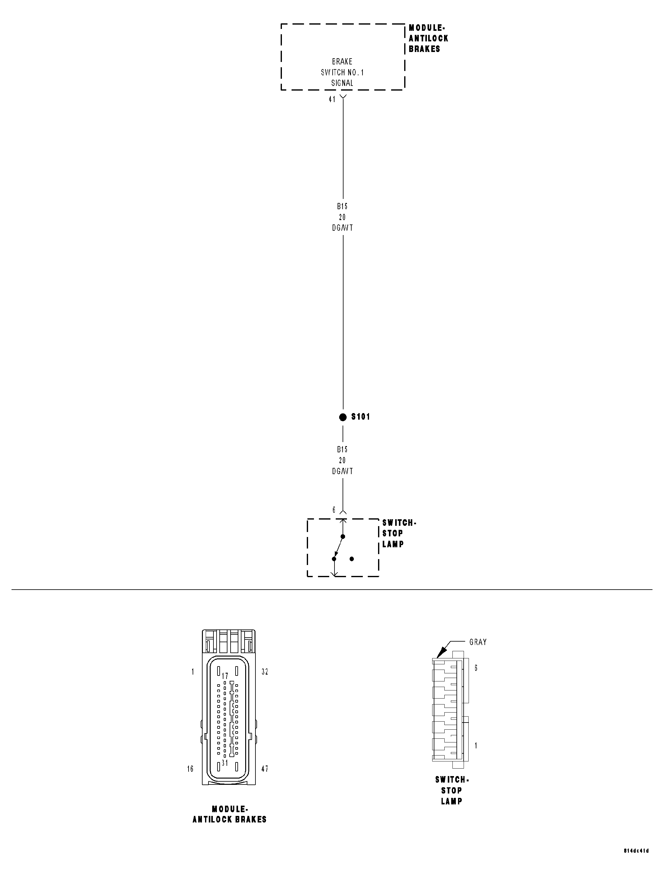 GC0026926