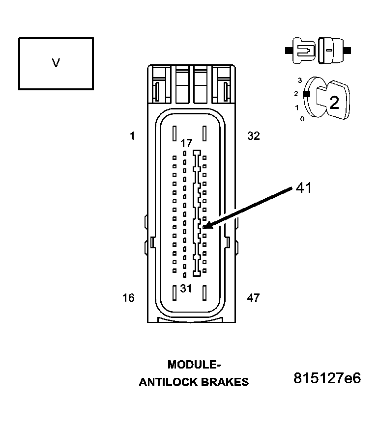 GC0026927