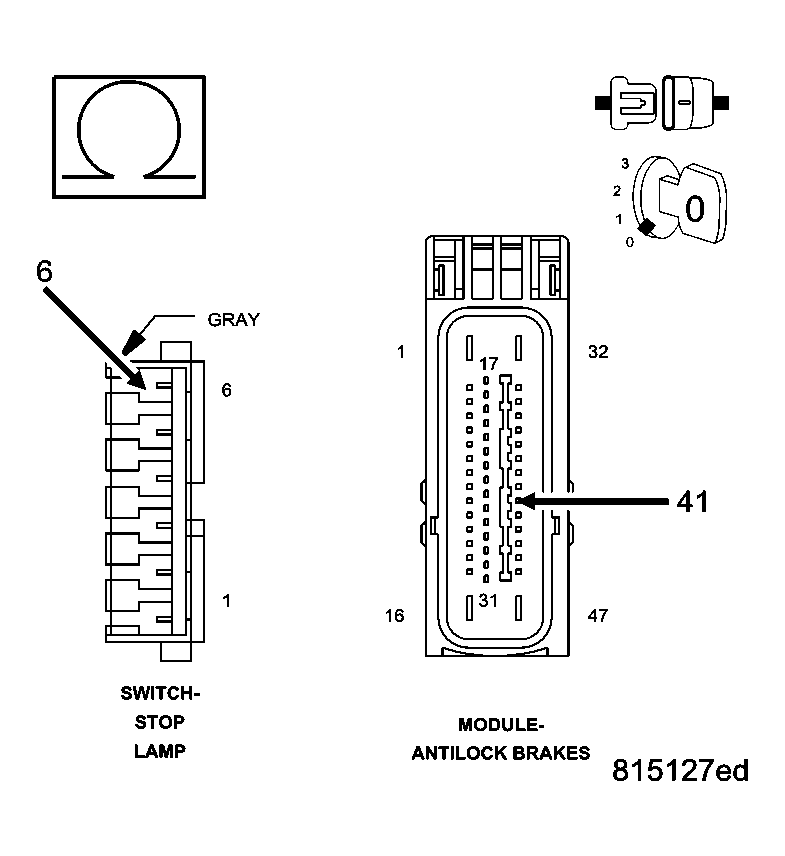 GC0026928
