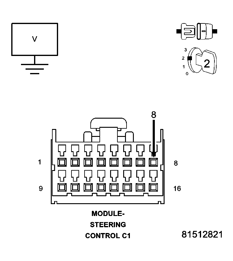 GC0026930