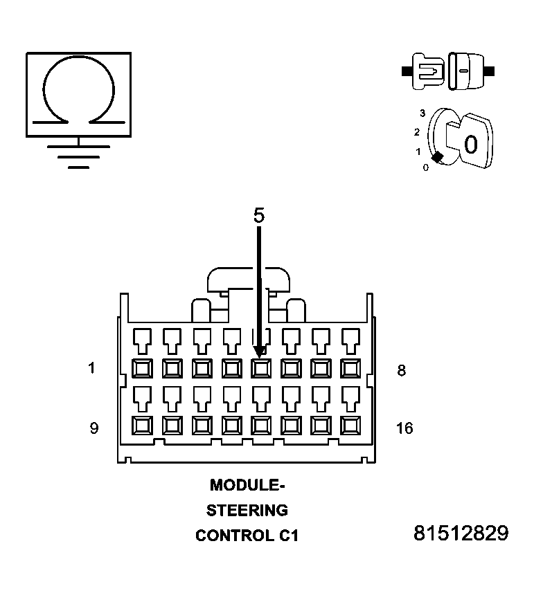 GC0026931