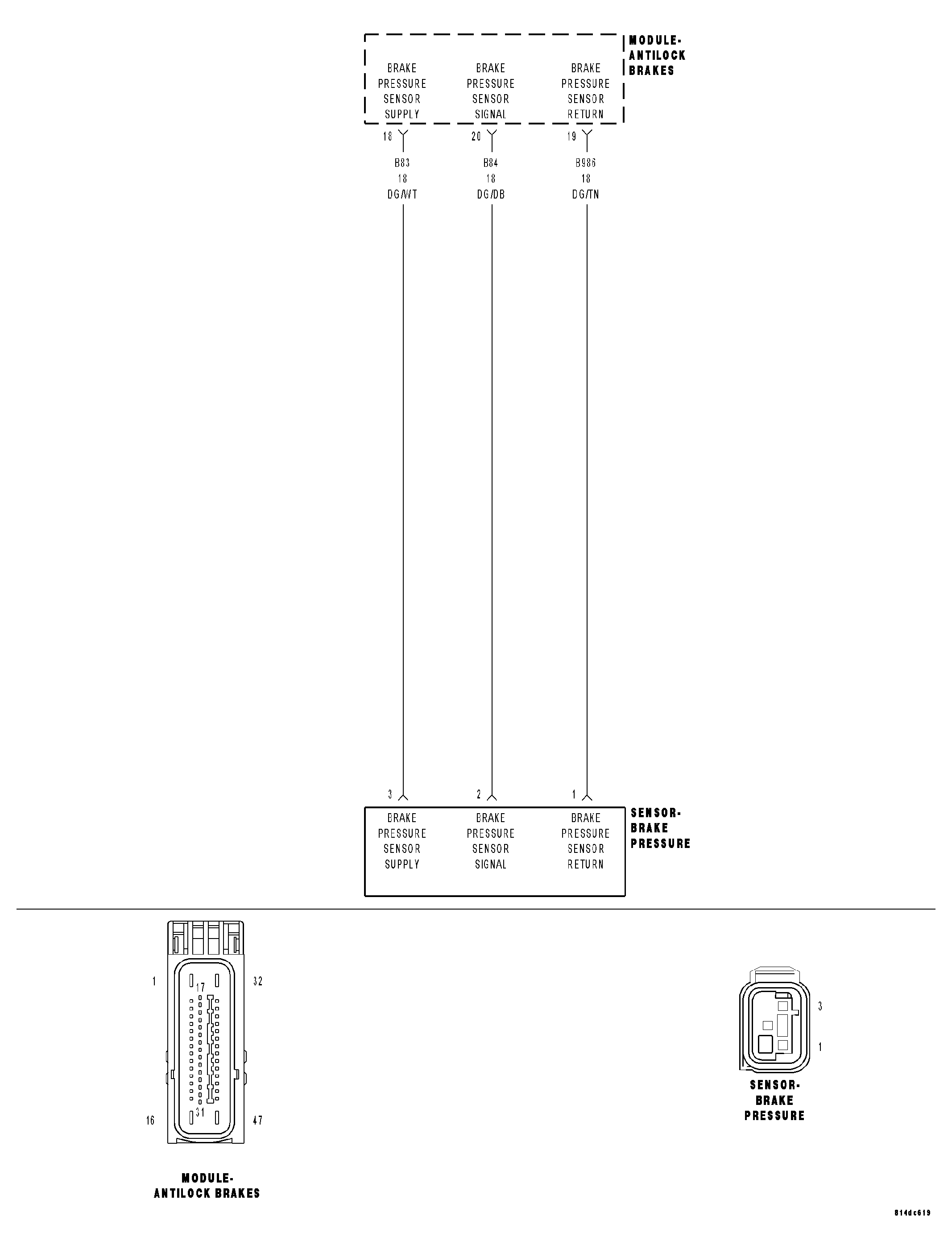 GC0026933