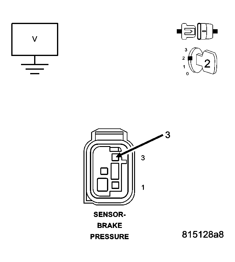 GC0026934