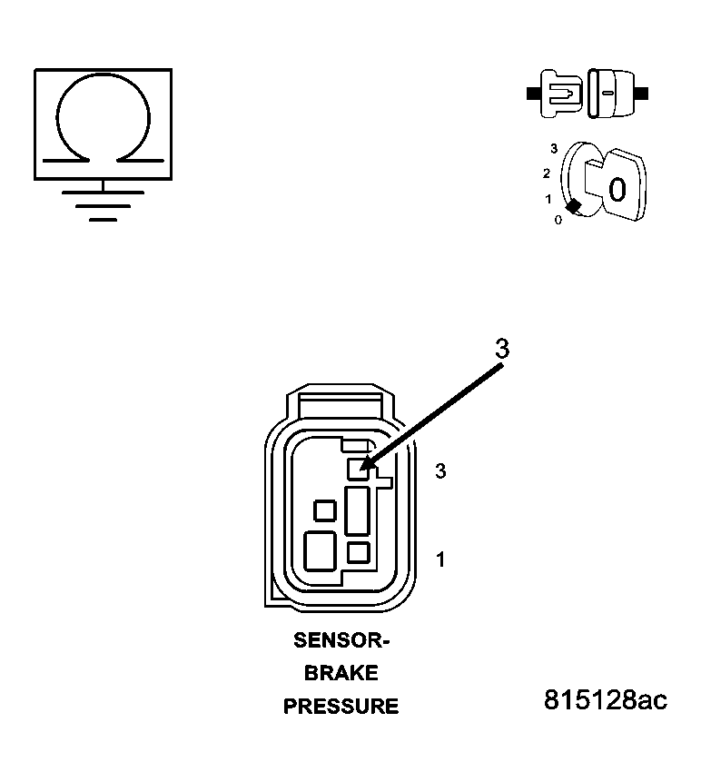 GC0026935
