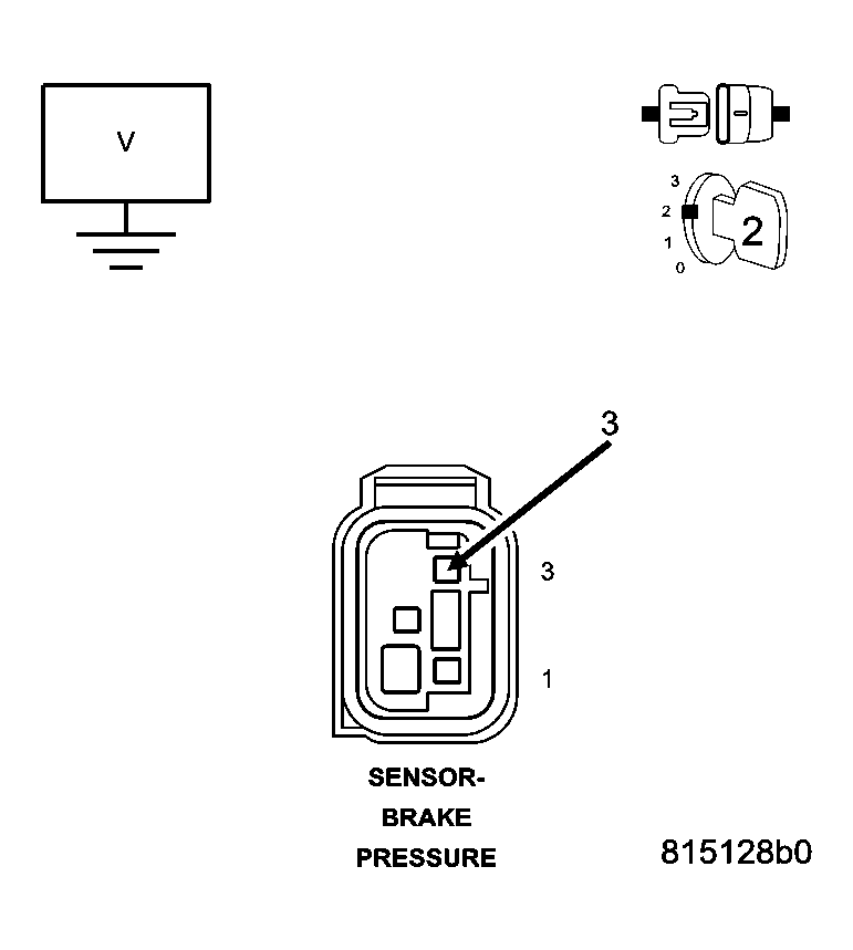 GC0026936