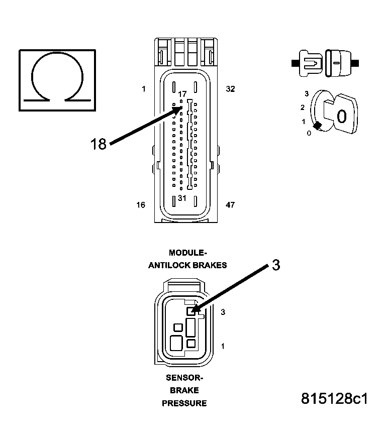 GC0026937