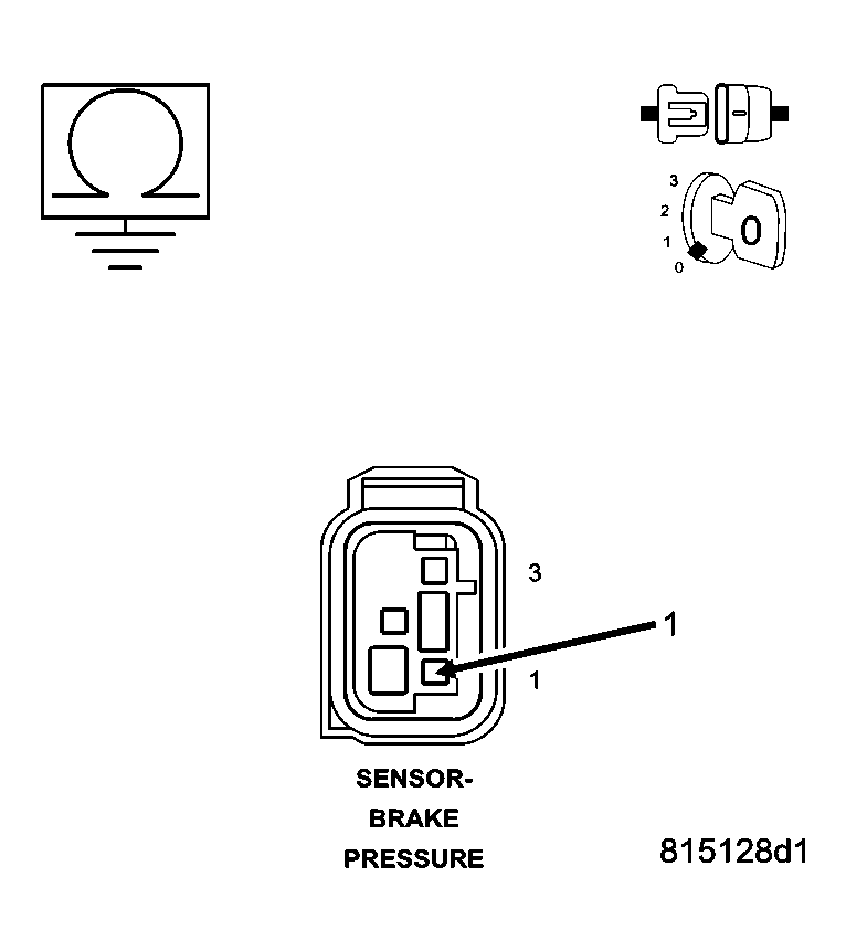 GC0026938