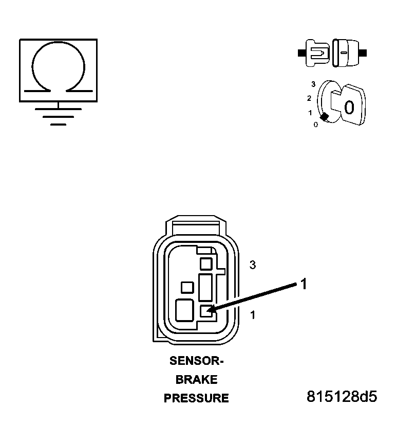 GC0026939