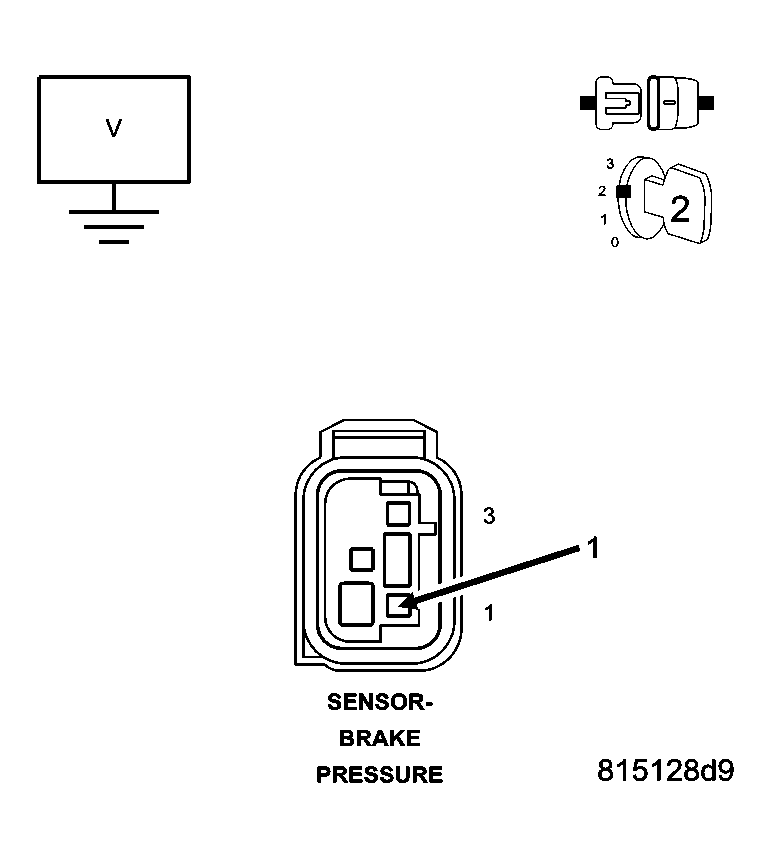 GC0026940