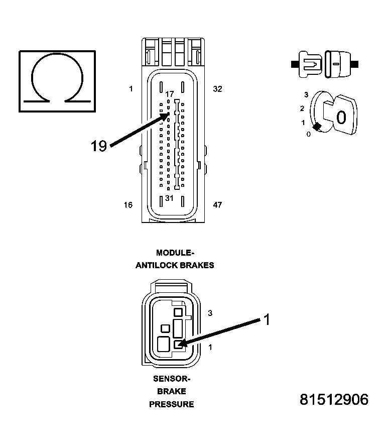 GC0026941