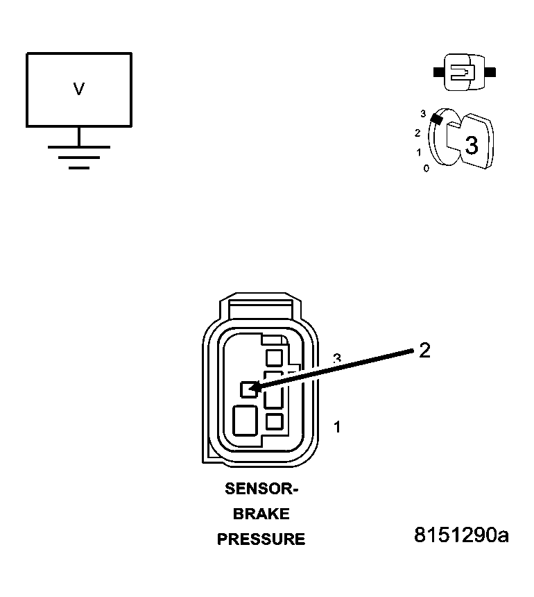 GC0026942